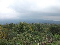 fugio monte Stornello-20101031 085